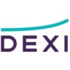 DEXI